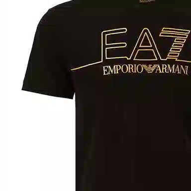 EMPORIO ARMANI EA7 T