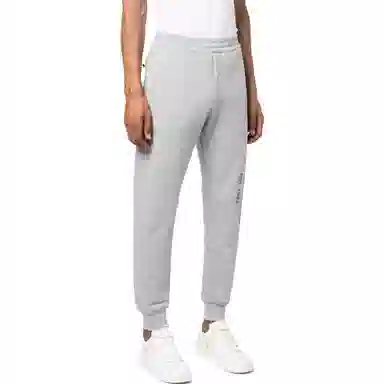 Alexander McQueen SS23 Logo