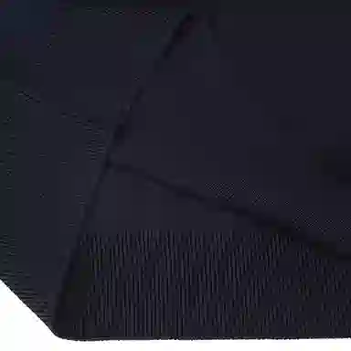 EMPORIO ARMANI logo
