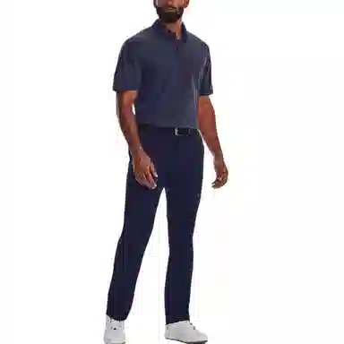 Under Armour Polo
