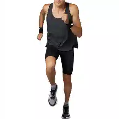 adidas Adizero Running Vest