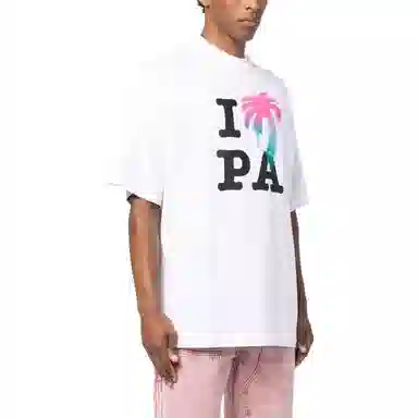 PALM ANGELS SS23 LogoT