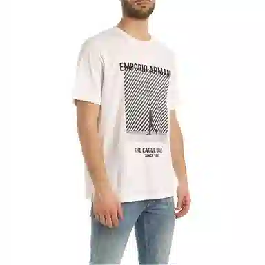 EMPORIO ARMANI LogoT