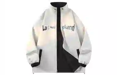 LA'T.WEEKEND