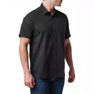 5.11