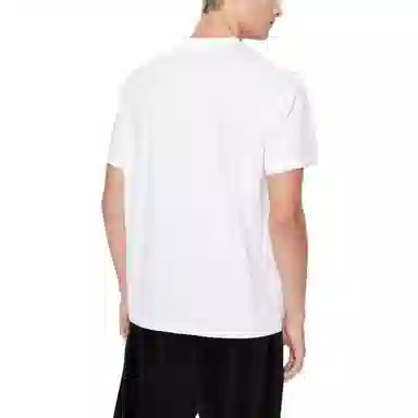 ARMANI EXCHANGE LogoT