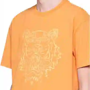 KENZO T
