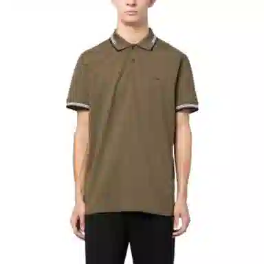 HUGO BOSS Polo