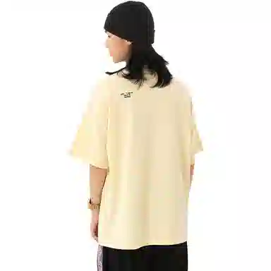 Rappeye T