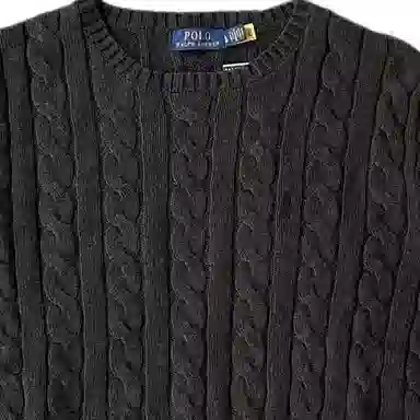 Polo Ralph Lauren SS23