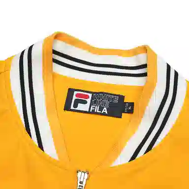 FILA Woven Jkt