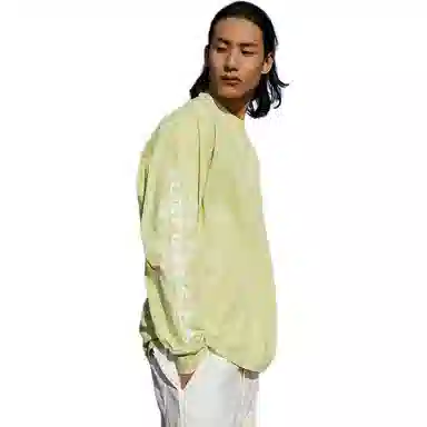 Dickies T