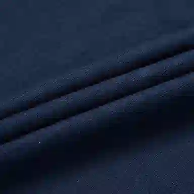 ARMANI EXCHANGE SS24 Polo