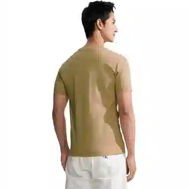 CKCalvin Klein T
