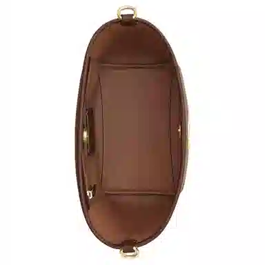 COACH City 17