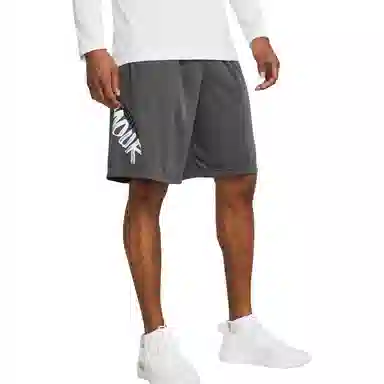 Under Armour UA Tech Shorts
