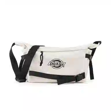 Dickies Nylon Crossbody Bag