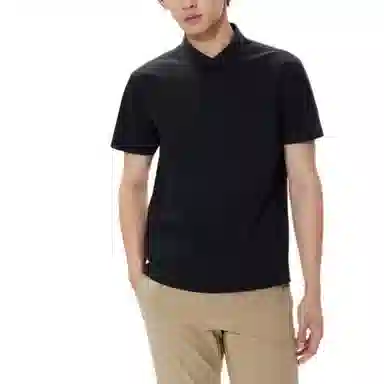 KOLON SPORT Polo