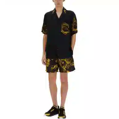 Versace Jeans Couture