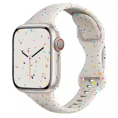 Akkerds Apple Watch SE6Ultra
