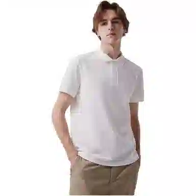 LACOSTE Polo