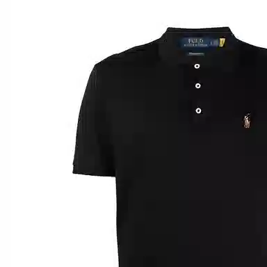 Polo Ralph Lauren Polo