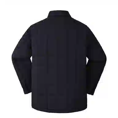 The North Face FW24 Black