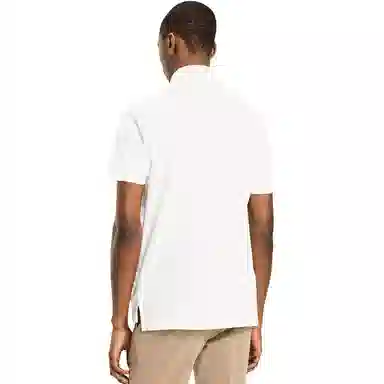 Tommy Hilfiger Logopolo