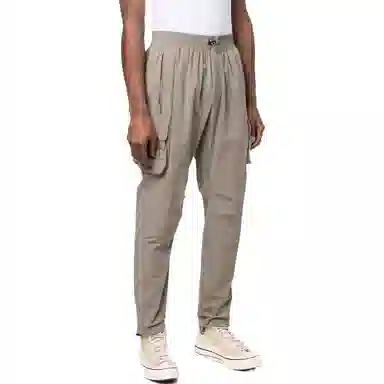 REPRESENT SS22