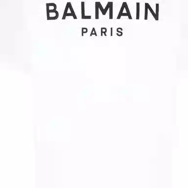 Balmain