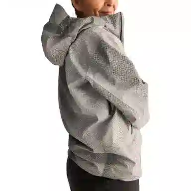 Arcteryx SS24 walk gently beta sl