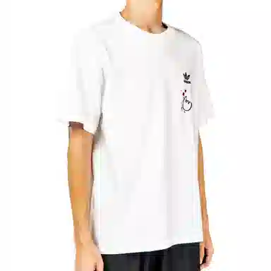 adidas originals FantasyT