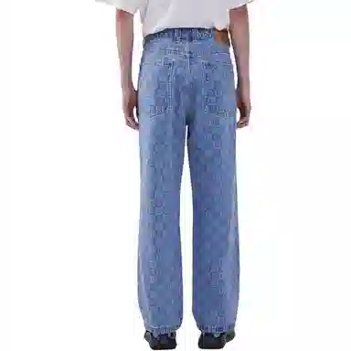 COVERNAT SS24