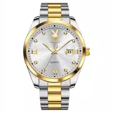Playboy HH.3503-N