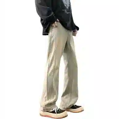 PANDA ADEVIL vibehiphop