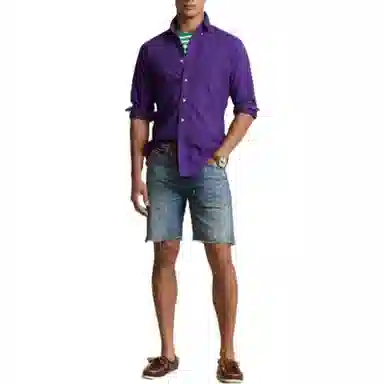 Polo Ralph Lauren SS23