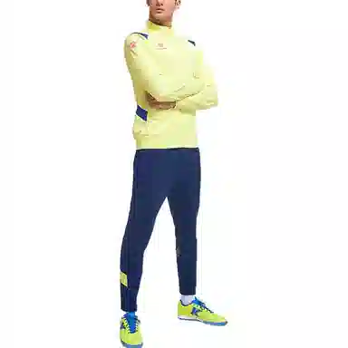 KELME