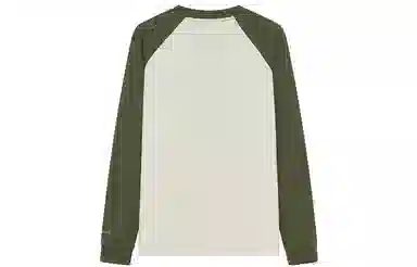 Teenie Weenie Men 24FW T