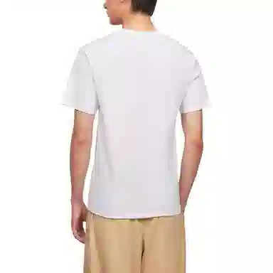 Tommy Hilfiger T