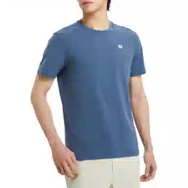 KOLON SPORT T