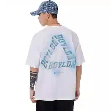 Boy London T