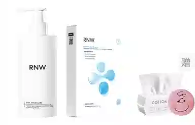 RNW 200g+110