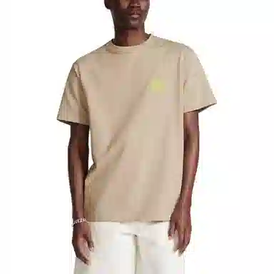 DIOR SS24 LogoT