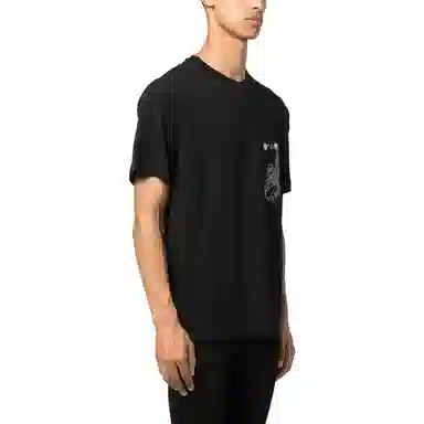 VERSACE JEANS COUTURE T