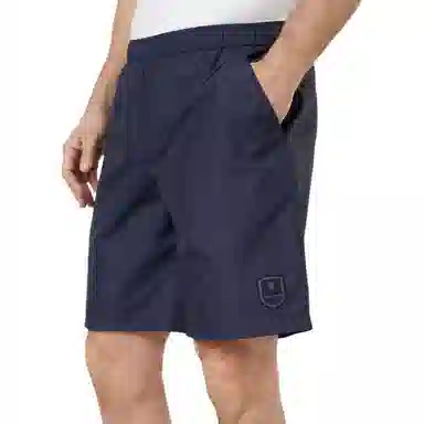 Brunello Cucinelli SS24 Logo