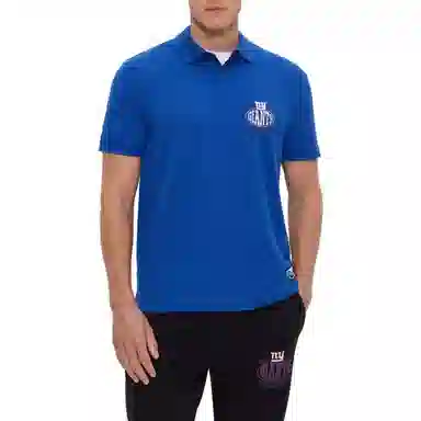 HUGO BOSS Polo