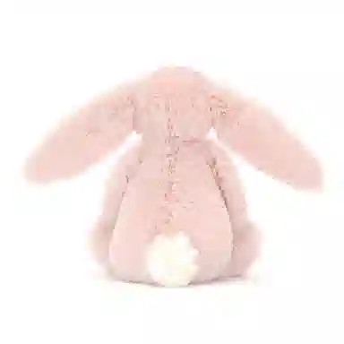 JELLYCAT 15cm