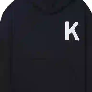 KENZO SS24