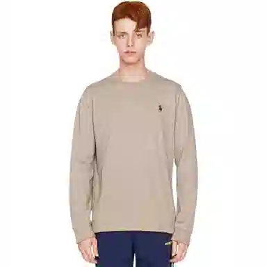 Polo Ralph Lauren FW22 T