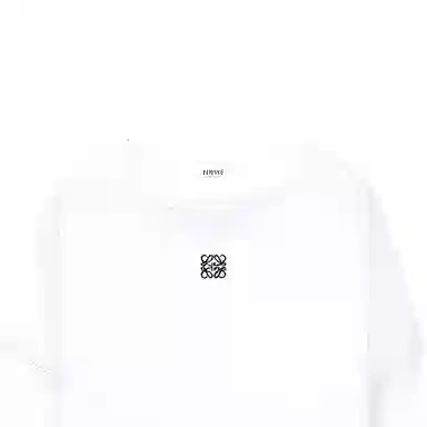 LOEWE FW23 T